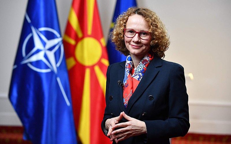 Radmila_Šekerinska_April_2020