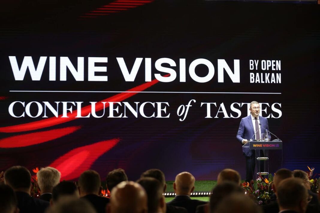 saem belgrad vino (3)