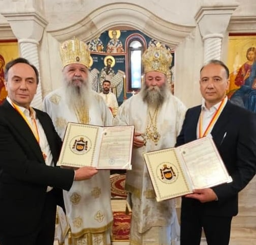 saso i vlatko mijalkovi