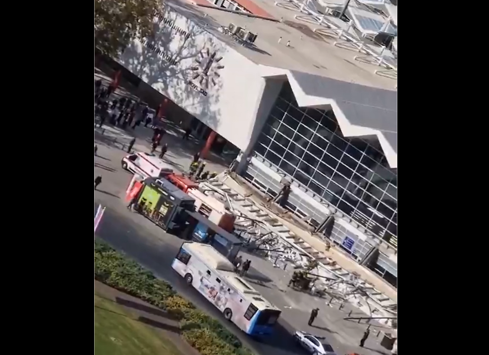 Screenshot 2024-11-01 161421