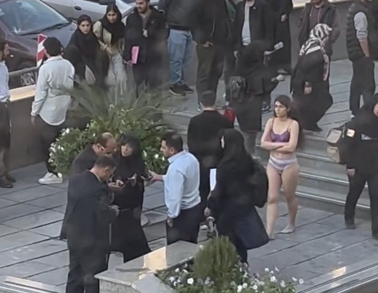 Screenshot 2024-11-03 075345