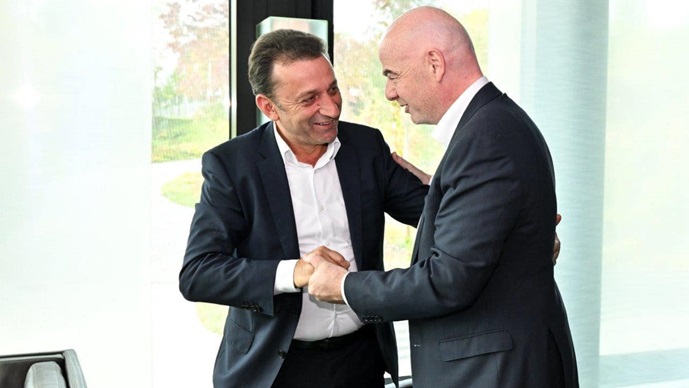 sejdini Сејдини