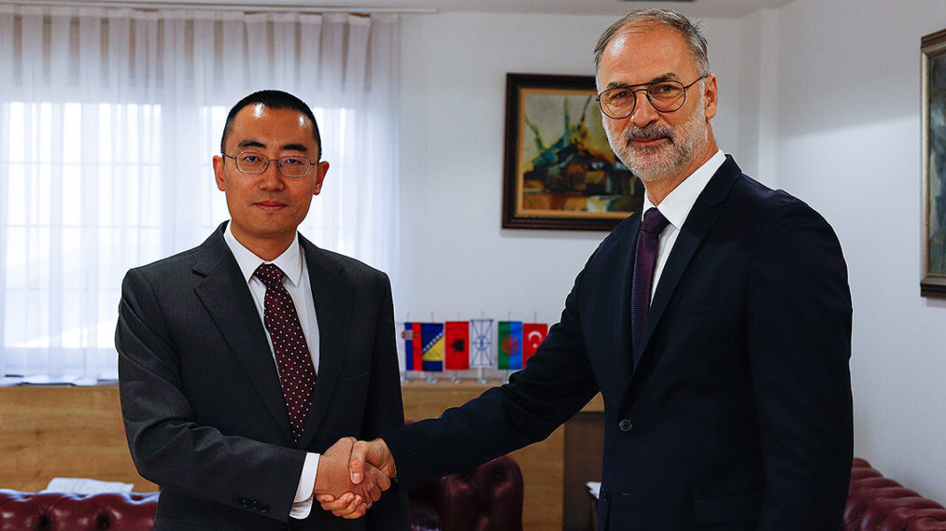 stoiljkovikj suj lej 1