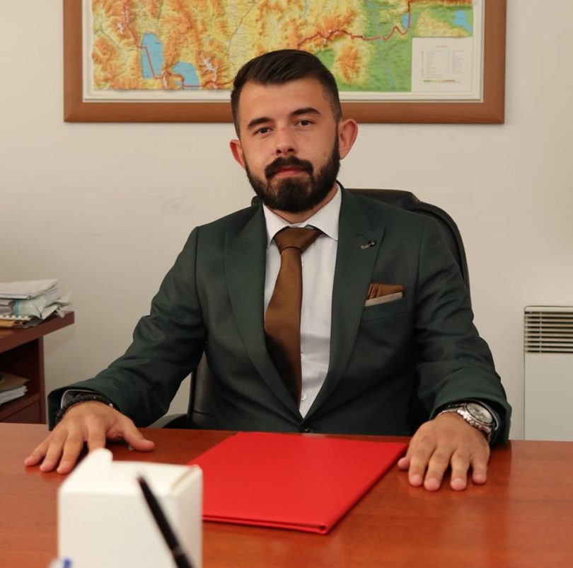 Stojan-nikolov-810x802