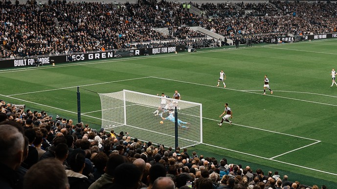 tottenham-vs-asvon-villa Тотнем