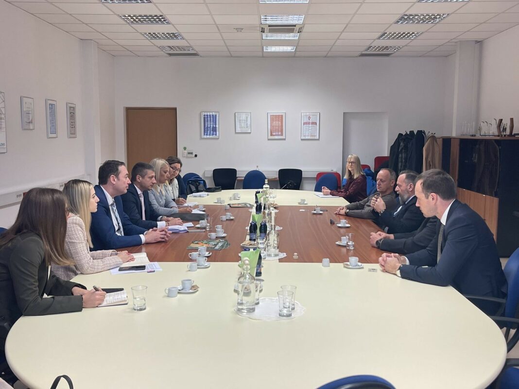 viber_image_2024-11-08_16-18-48-462