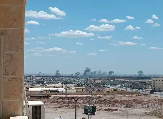 воена база 11 твитер