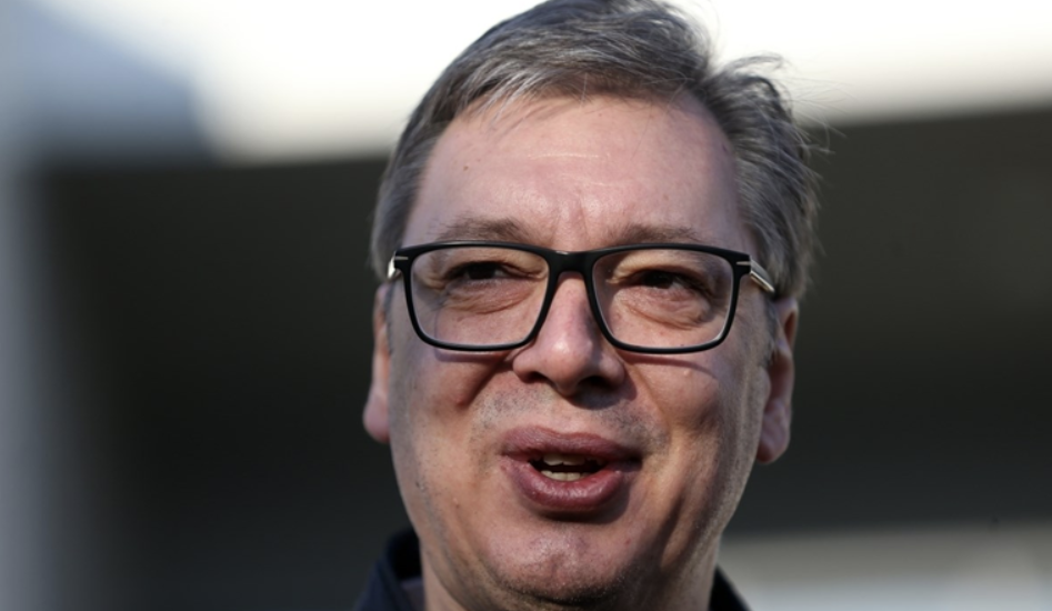 Вучиќ ЕПА-2024-03-02 120805