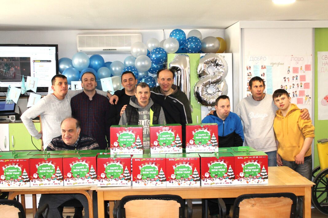 2-Poraka Nasa Kumanovo