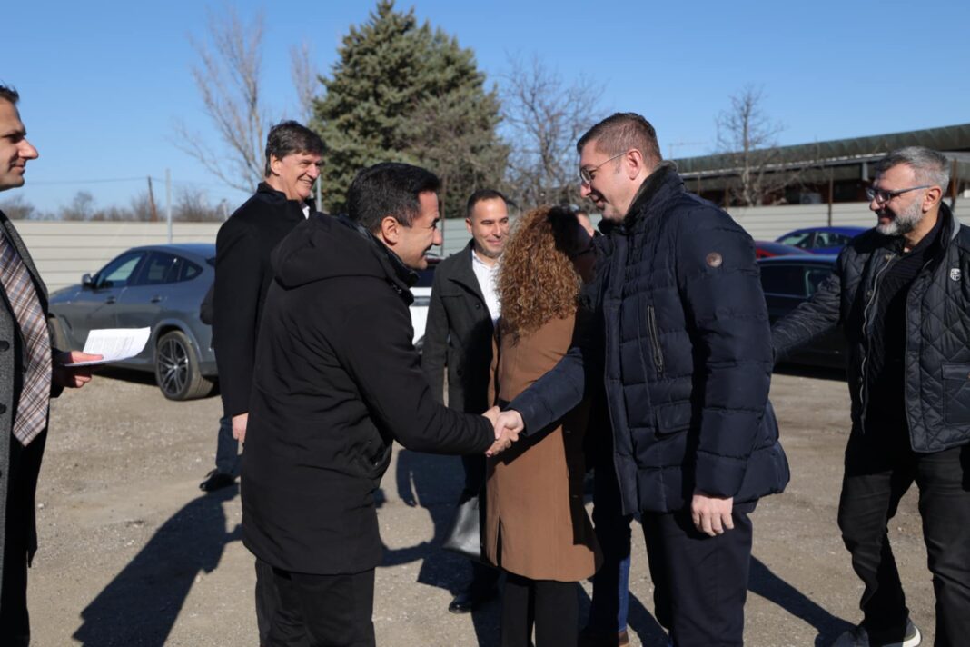 22122024_MICKOSKI_GEVGELIJA (3)