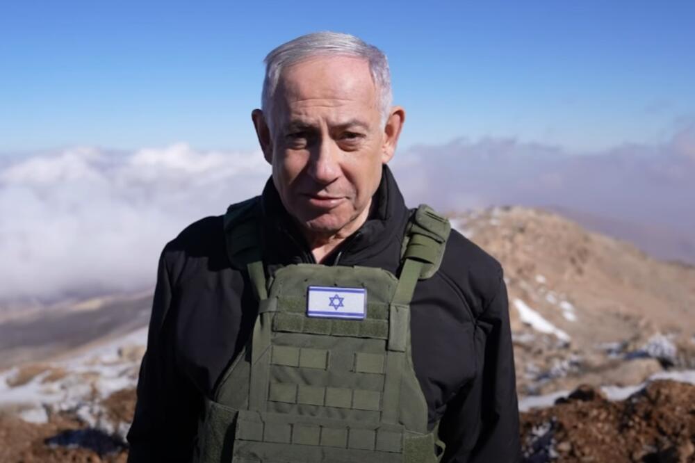 5612633_benjamin-netanjahu_ls