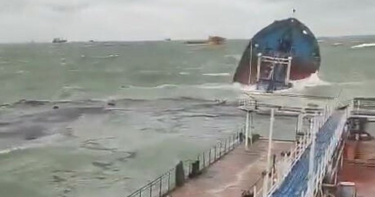 65ef0f61-23c3-4057-957c-88c7aedacf53