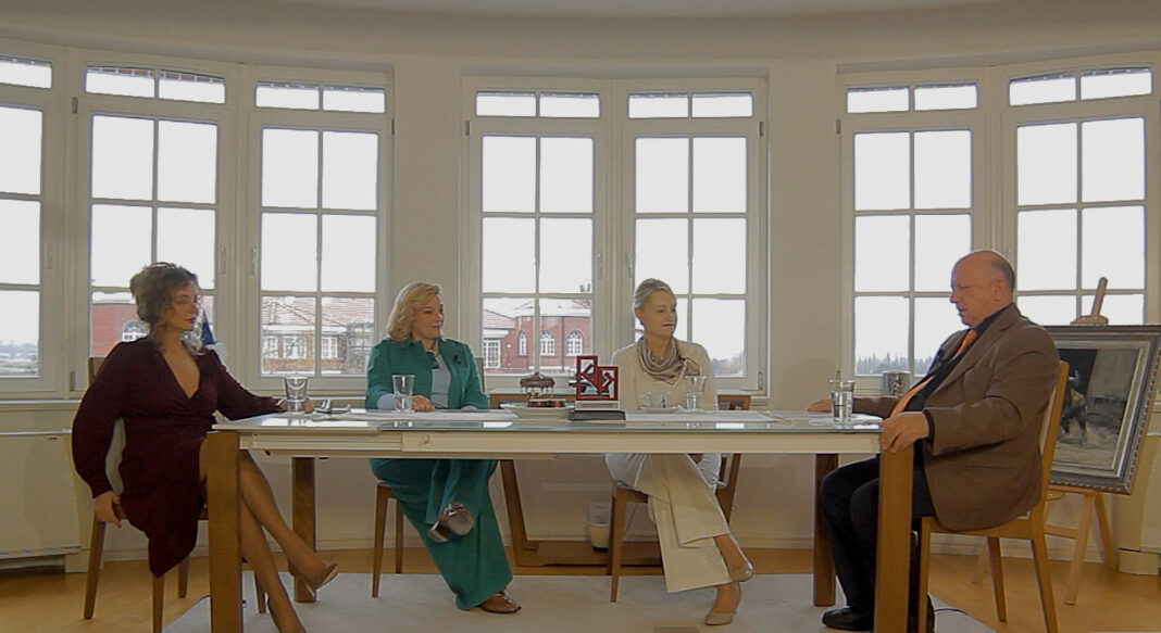 BIZNIS KLUB E012(1).00_02_14_19.Still006