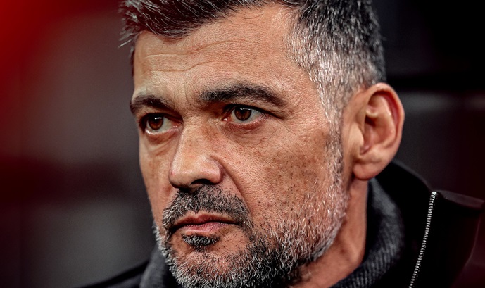 conceicao-milan Консеисао