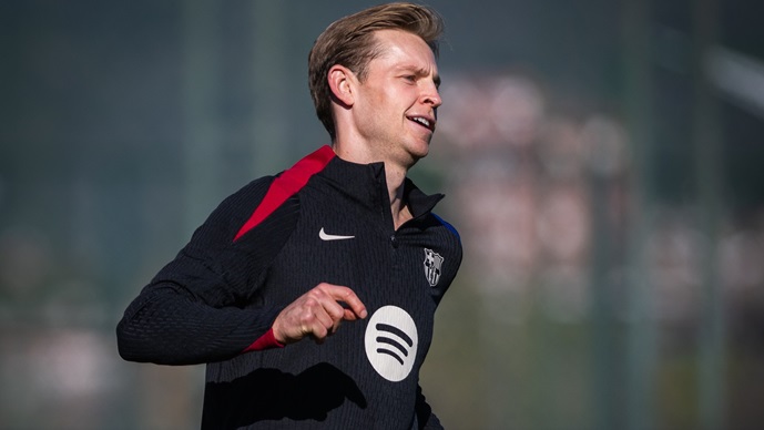 de-jong-barselona Де Јонг