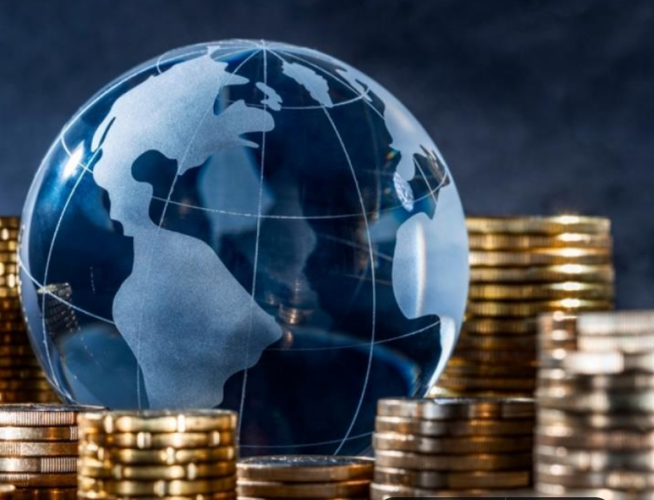 fajnans tink analiza pari bdp