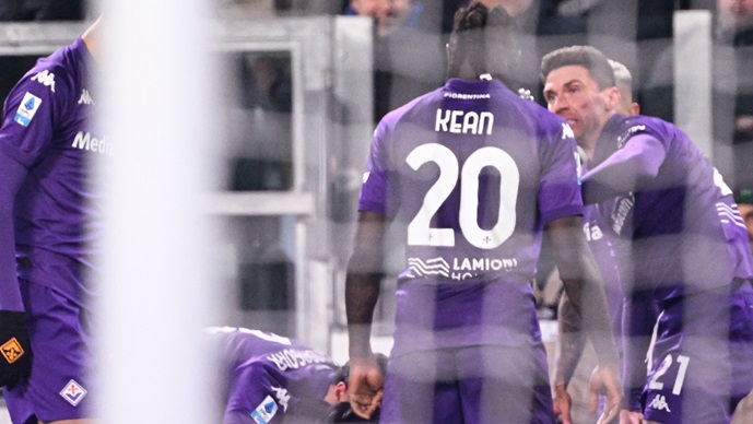 Фиорентина