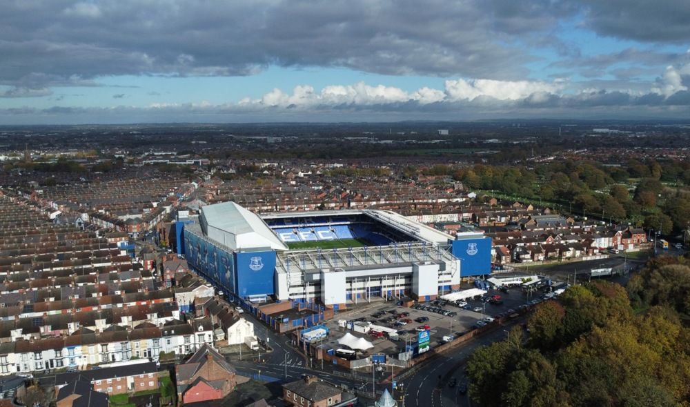 Everton FC await outcome of financial fair play hearing