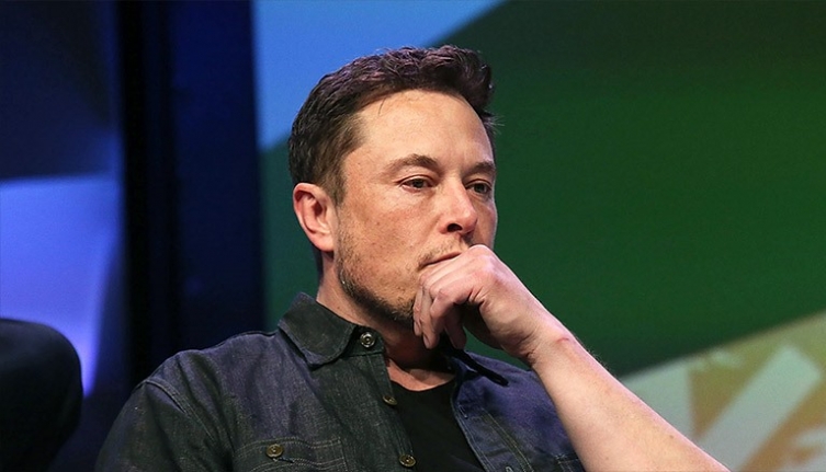Илон Маск-mkd-483619