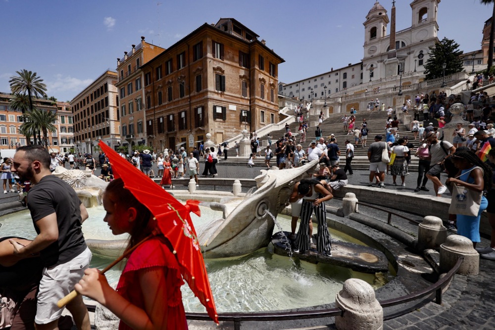 Италија лето 2023-11583202