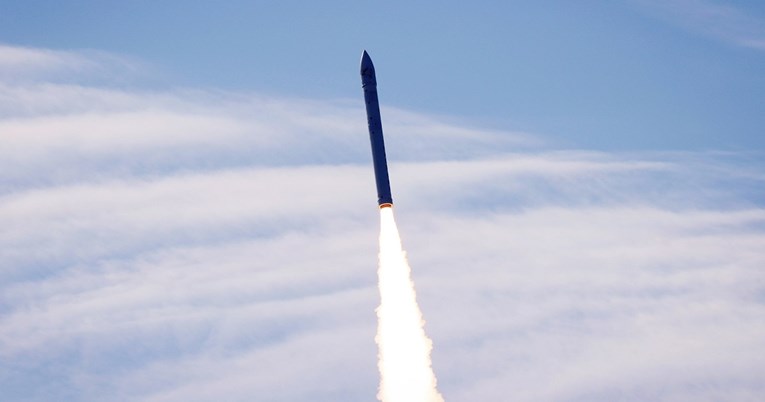 Каирос Јапонија