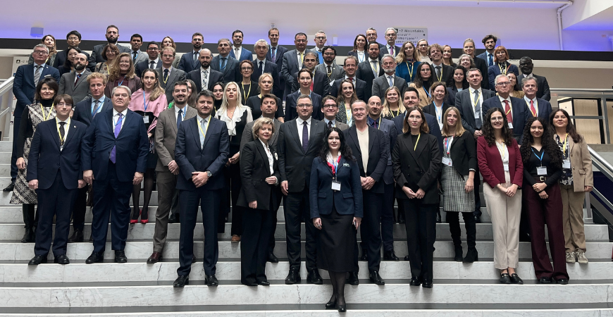 komisija hag ukraina regioster