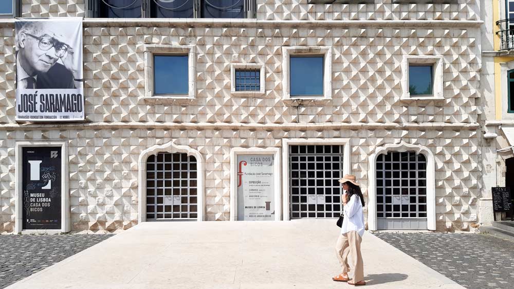 kristina_pota_radulovic_sada_mkd.mk