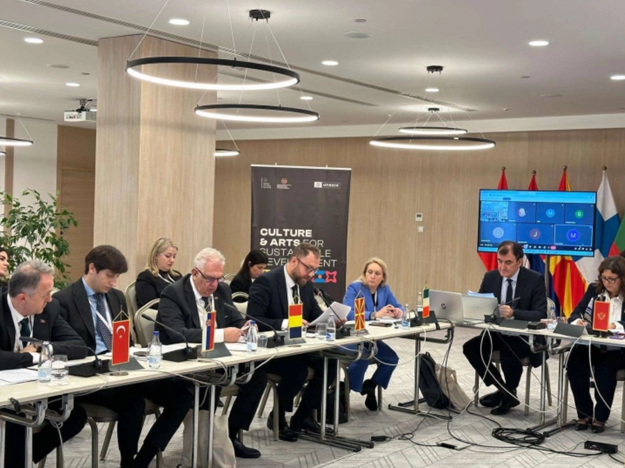 ljutkov vo herceg novi