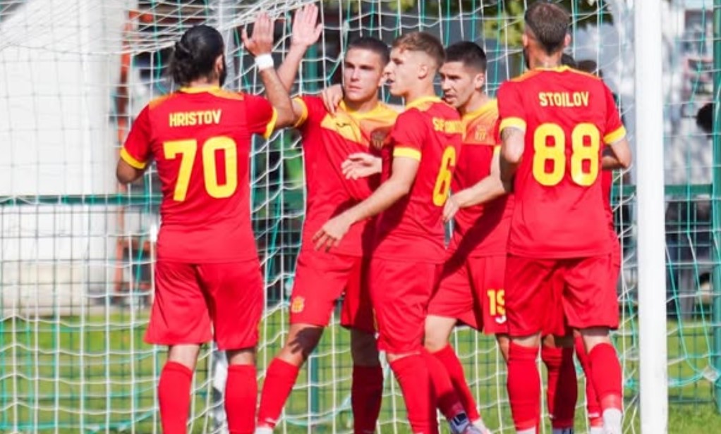 makedonija-gjorce-petrov