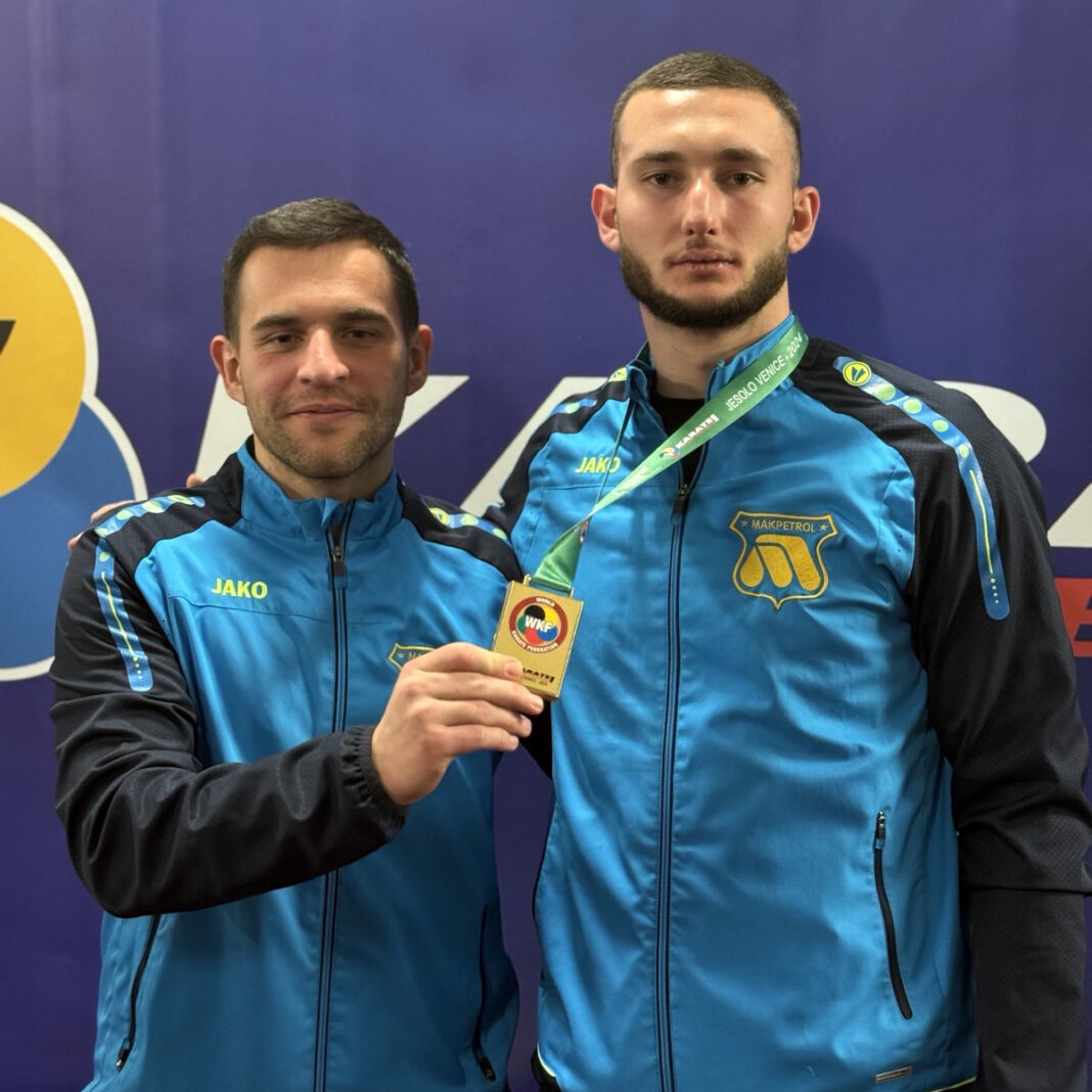 makpetrol_karate_ml_02