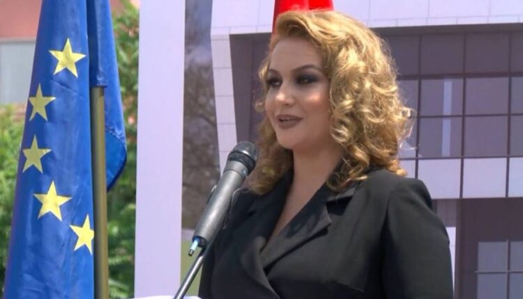 Melikije-Halimi-750x430