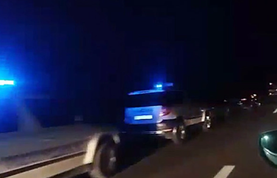 mvr soobrakjajna nesrekja mia