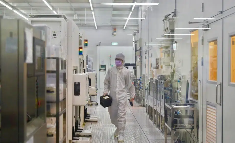 nuklearna tehnologija