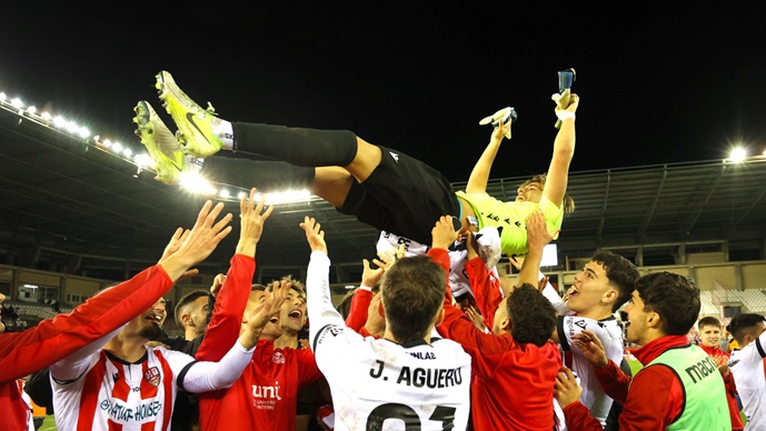 pol-arnau Пол Арнау