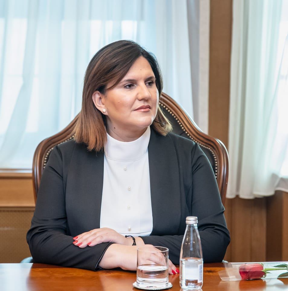 tatjana-dimitrovska-dksk