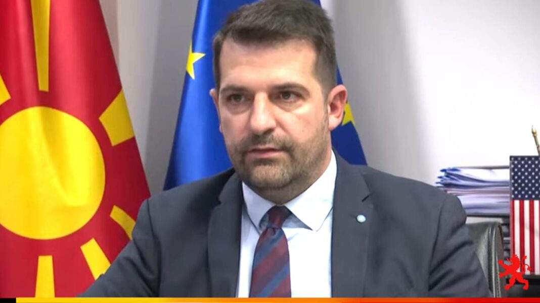 Томовски 06.12