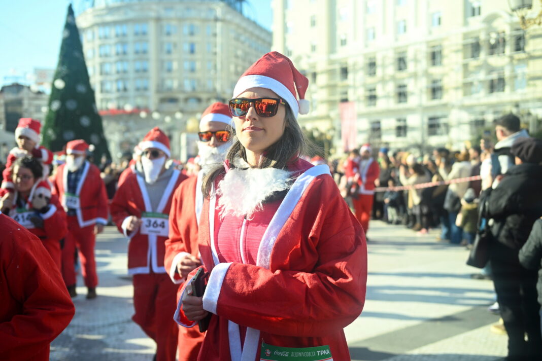 trka dedo mrazovci (15)