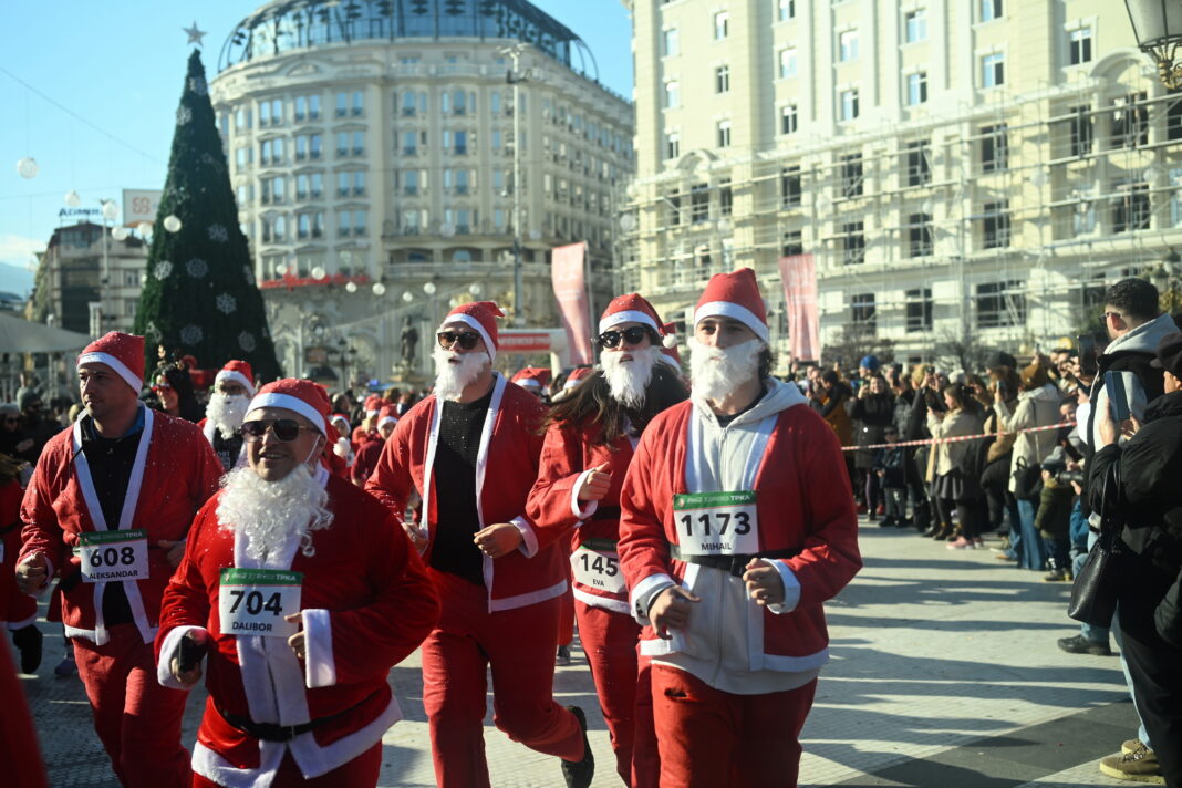 trka dedo mrazovci (16)