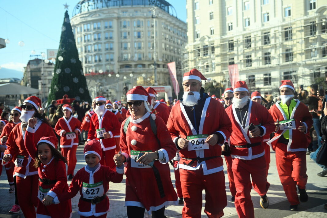 trka dedo mrazovci (17)