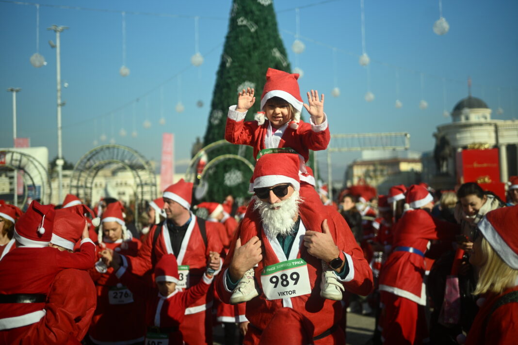 trka dedo mrazovci (18)