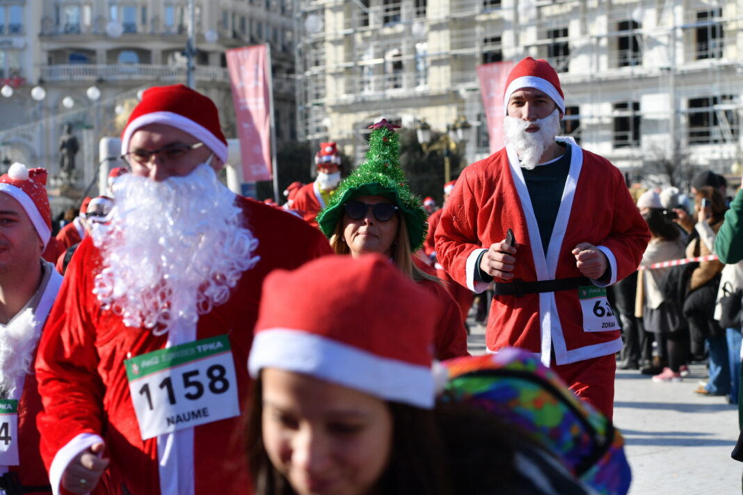 trka dedo mrazovci (6)