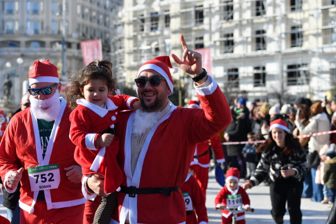 trka dedo mrazovci (7)