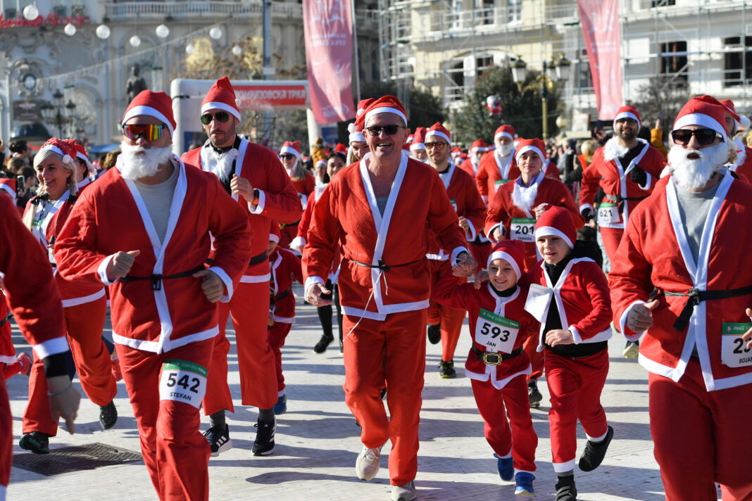 trka dedo mrazovci (8)