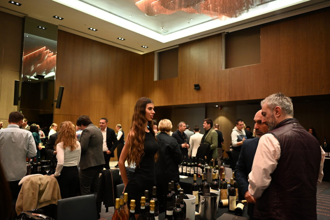 vinodonia (1)