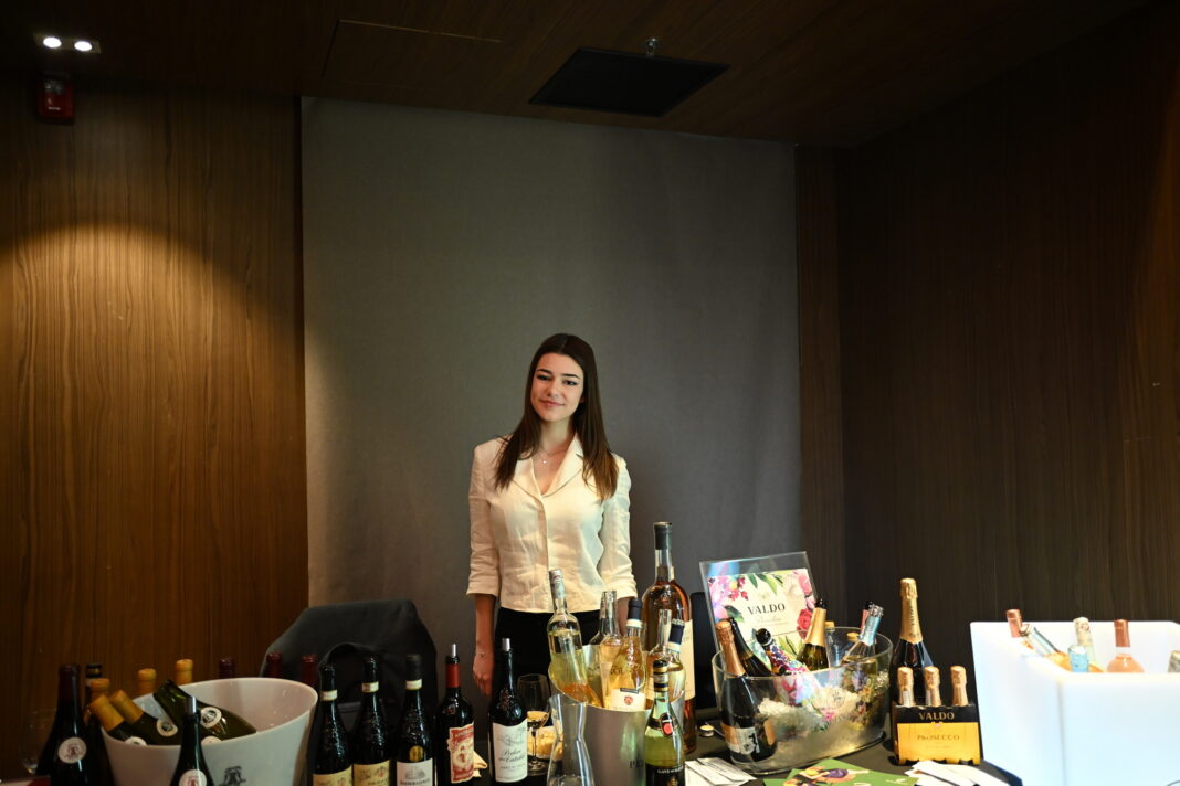 vinodonia (3)
