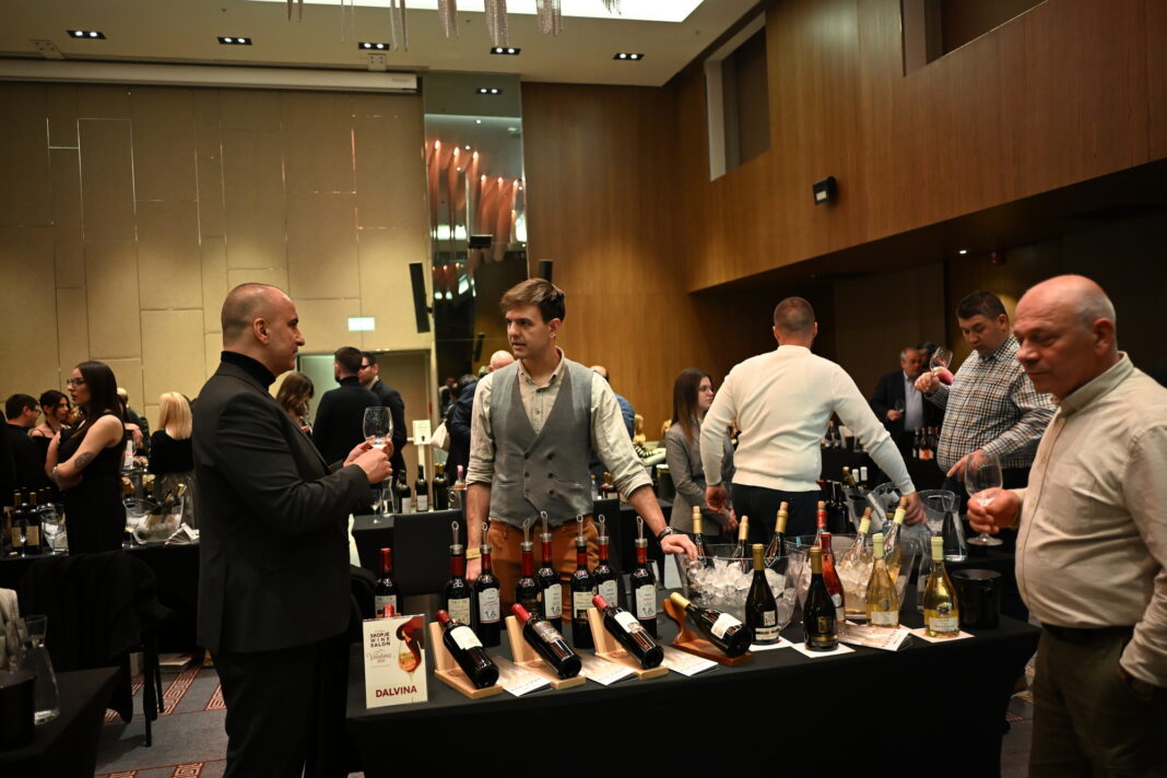 vinodonia (4)