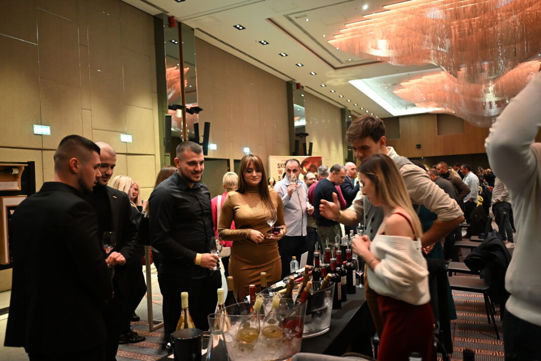 vinodonia (8)