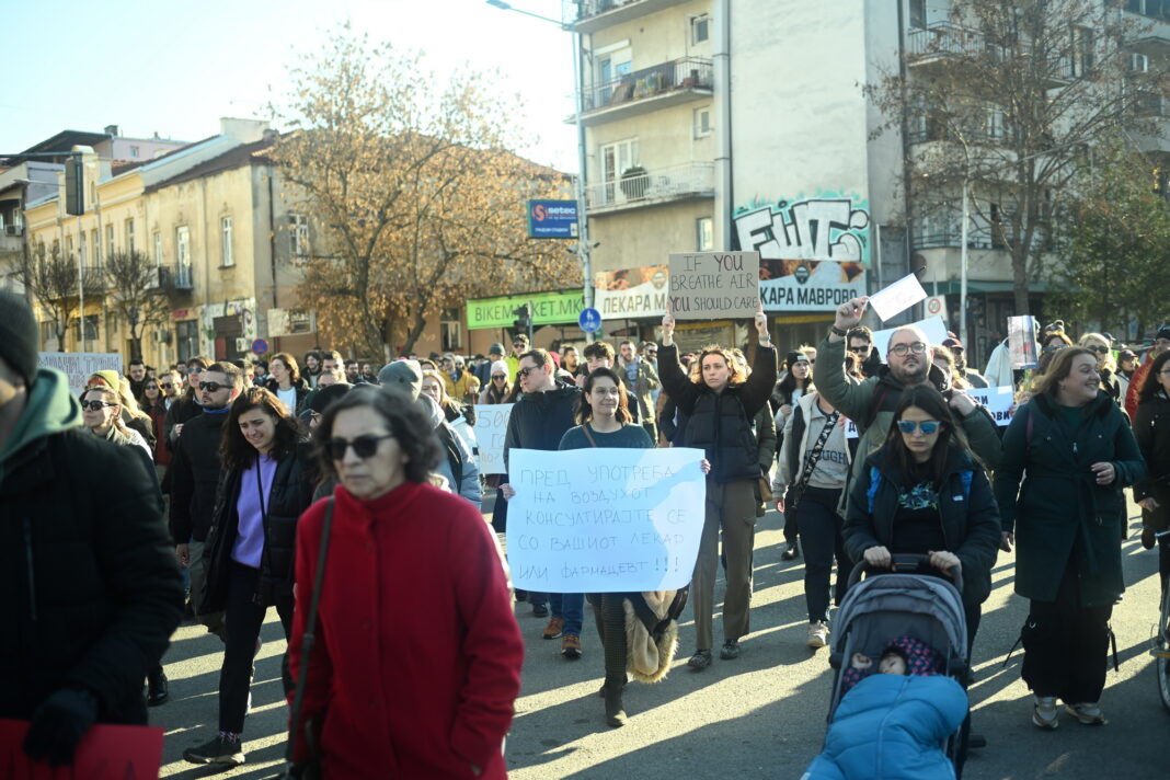 vozduh protest (15)