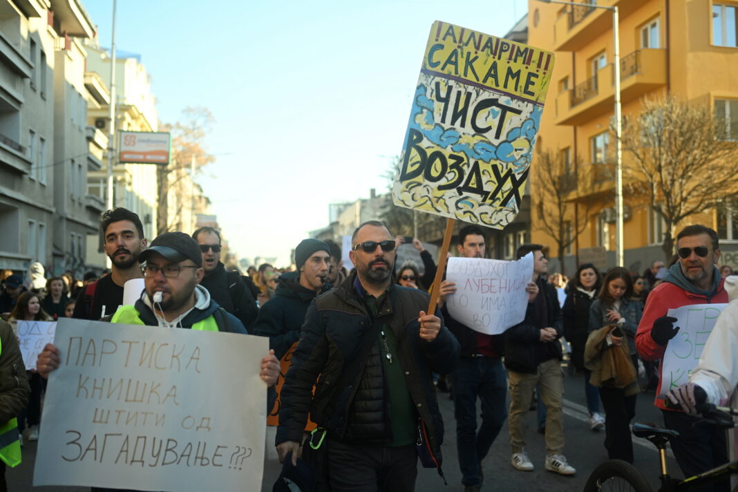 vozduh protest (16)