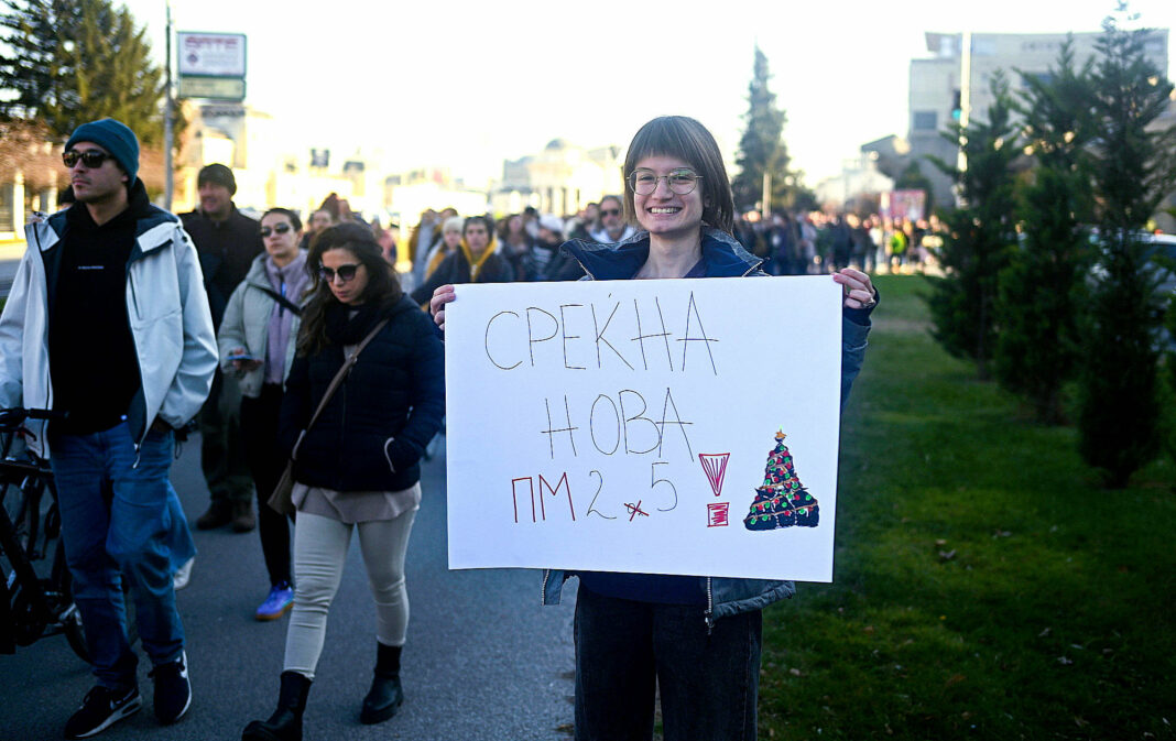 vozduh protest (17)